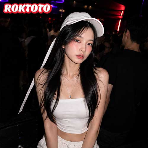 ROKTOTO : Togel Online Toto Macau Terbaru dengan Pasaran Lengkap & Akses Cepat