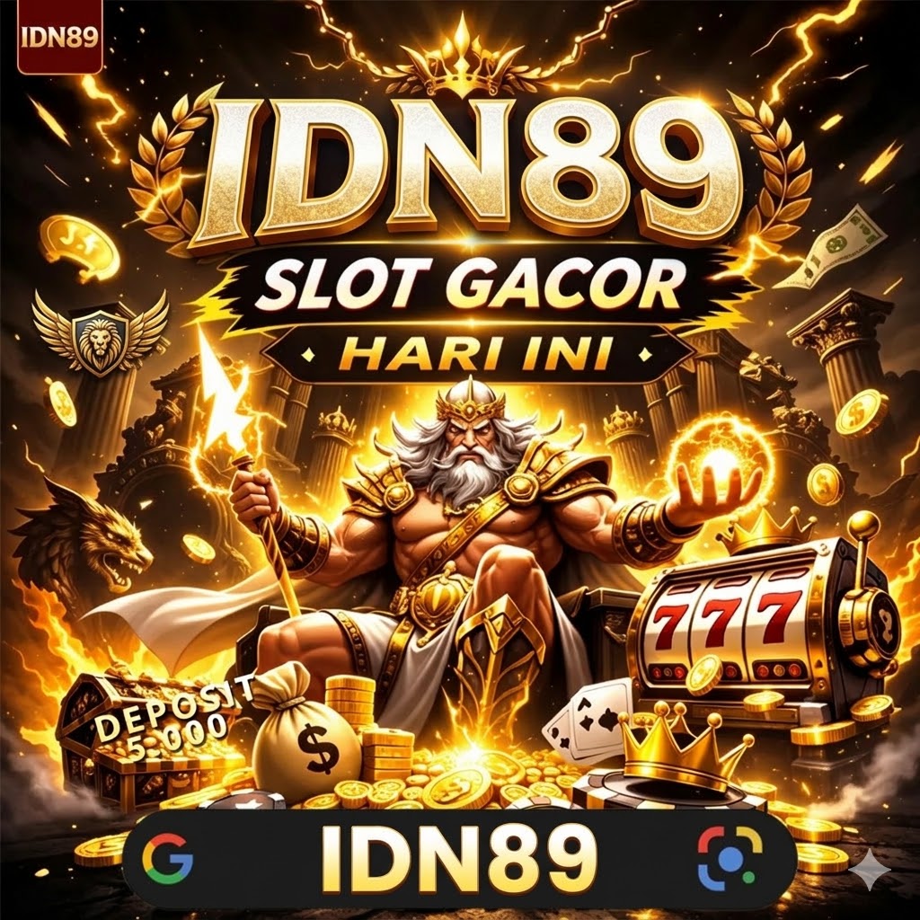 Galaxy A07 Front Black 