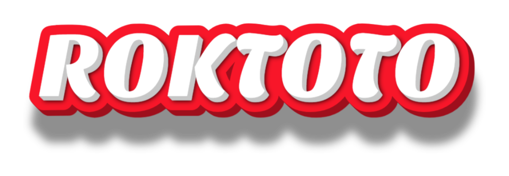 ROKTOTO