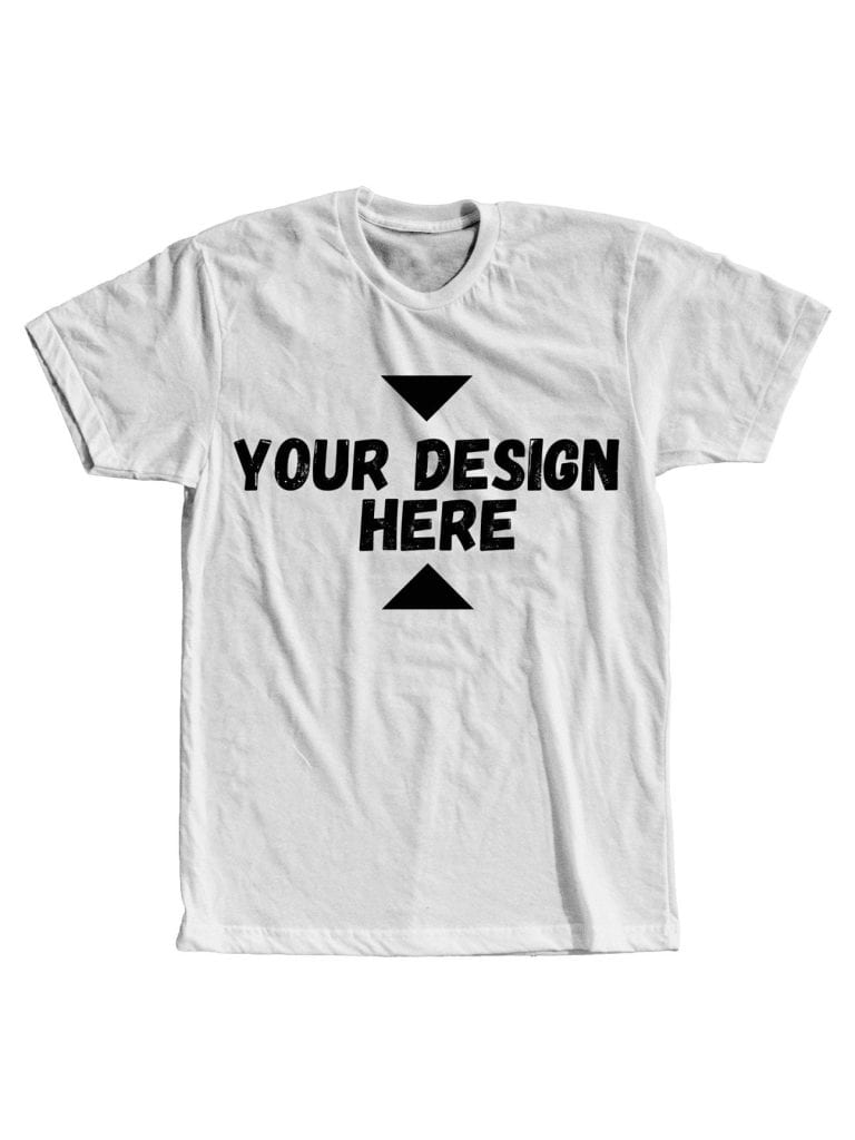 Custom Design T shirt Saiyan Stuff scaled1 1 - Ghostemane Merch